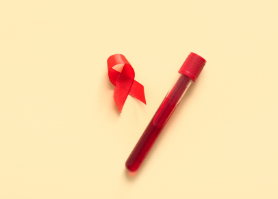  10 cancer warning signs awareness by Dr Azadh Chandrashekar, Oncologist in Hyderabad
