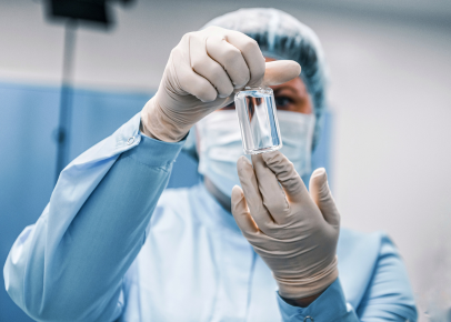  HPV vaccine awareness for cervical cancer prevention by Dr Azadh Chandrashekar, Oncologist in Hyderabad

