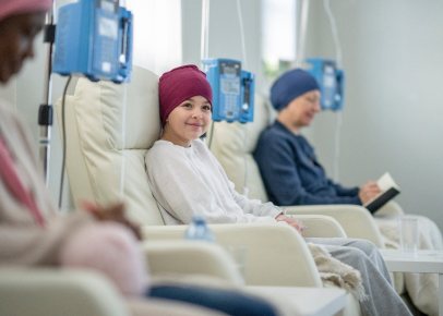  Hereditary cancer awareness and genetic risk explained by Dr Aazadh Chandrashekar, Oncologist in Hyderabad


