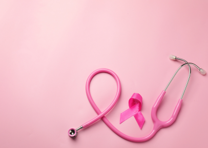  Breast cancer awareness and prevention advice by Dr Aazadh Chandrashekar, Oncologist in Hyderabad



